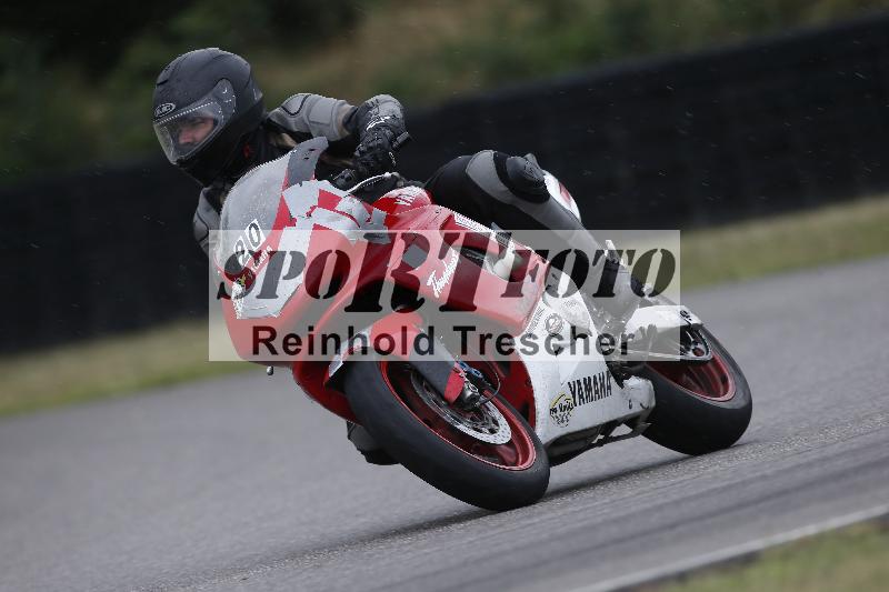 Archiv-2023/47 24.07.2023 Track Day Motos Dario - Moto Club Anneau du Rhin/20